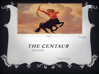 centaur.jpg