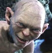 gollum.jpg